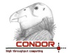 Condor logo