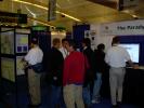 Booth Activity 1