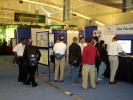 Booth Activity 2
