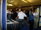 Booth Activity 3