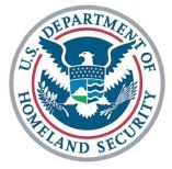 DHS logo