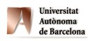 UAB logo