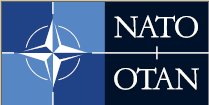 NATO logo